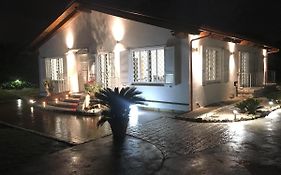 Il Casale Di Gio